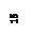 文本框: 15